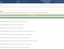 Pwt-Acl-Manager-Joomla-Extension-8