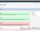 Pwt-Acl-Manager-Joomla-Extension-9