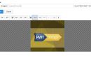Pwt-Image-Joomla-Extension-2