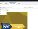 Pwt-Image-Joomla-Extension-5