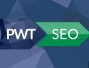 Pwt-Image-Joomla-Extension-8