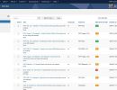 Pwt-Seo-Joomla-Extension-1