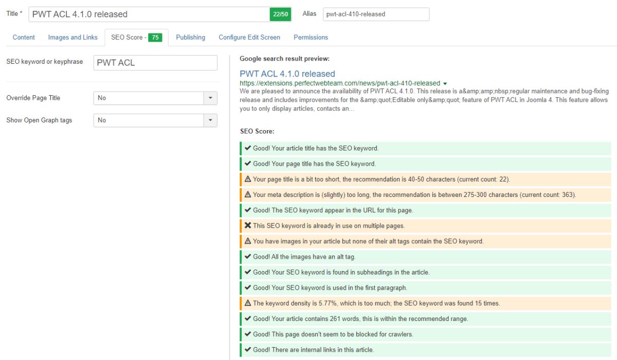Pwt-Seo-Joomla-Extension-10