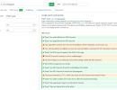 Pwt-Seo-Joomla-Extension-10