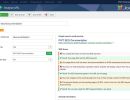 Pwt-Seo-Joomla-Extension-2