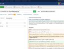 Pwt-Seo-Joomla-Extension-3