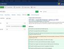 Pwt-Seo-Joomla-Extension-4