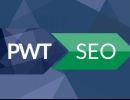 Pwt-Seo-Joomla-Extension-5