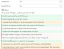 Pwt-Seo-Joomla-Extension-6