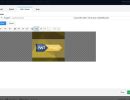 Pwt-Seo-Joomla-Extension-7