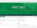Pwt-Seo-Joomla-Extension-8
