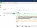Pwt-Seo-Joomla-Extension-9