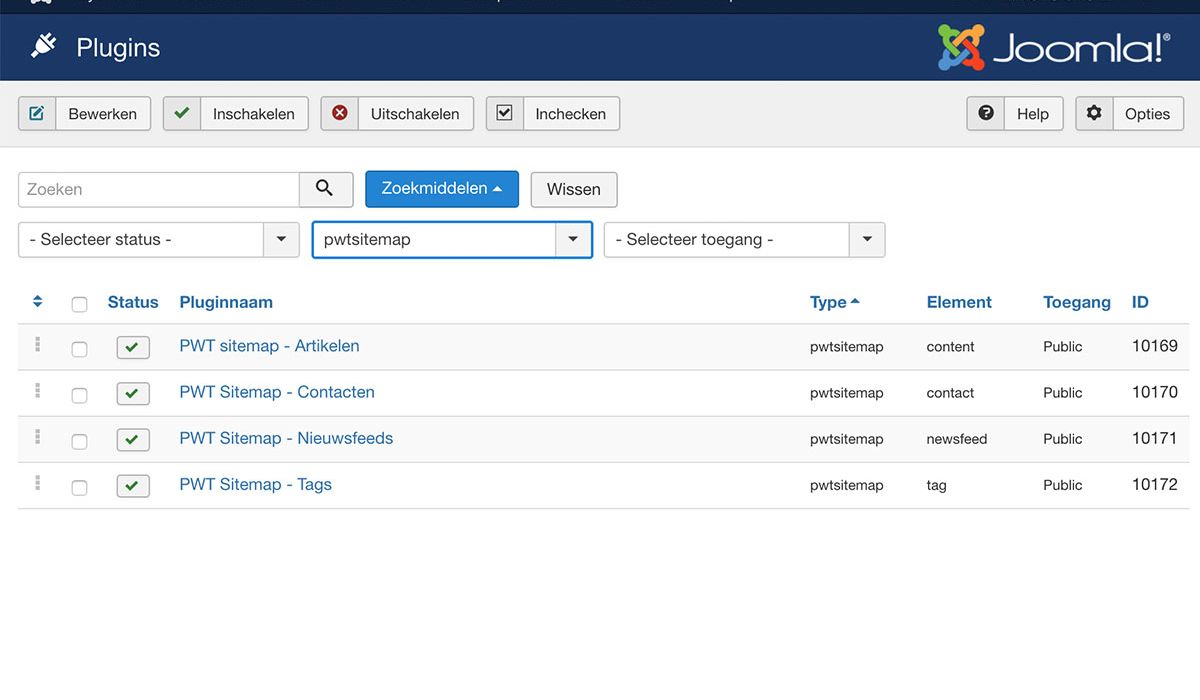 Pwt-Sitemap-Joomla-Extension-1