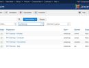 Pwt-Sitemap-Joomla-Extension-1