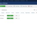 Pwt-Sitemap-Joomla-Extension-2