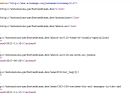 Pwt-Sitemap-Joomla-Extension-3