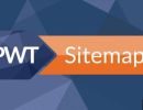 Pwt-Sitemap-Joomla-Extension-4