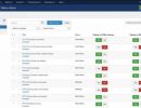 Pwt-Sitemap-Joomla-Extension-5