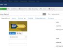 Pwt-Sitemap-Joomla-Extension-8