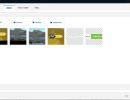 Pwt-Sitemap-Joomla-Extension-9