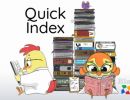 Quick-Index-Pro-Joomla-Extension-1