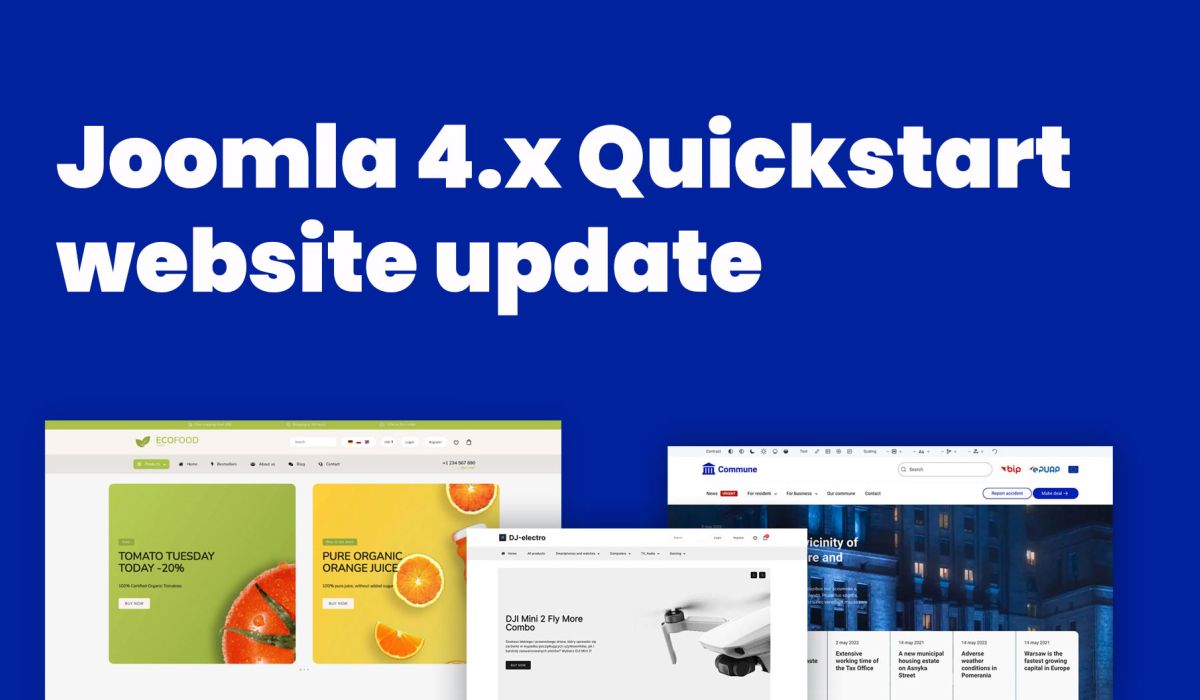 Quick-Index-Pro-Joomla-Extension-10