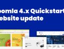 Quick-Index-Pro-Joomla-Extension-10