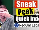 Quick-Index-Pro-Joomla-Extension-2