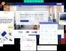 Quick-Index-Pro-Joomla-Extension-5