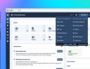 Quick-Index-Pro-Joomla-Extension-6