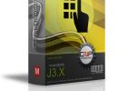 Quick-Index-Pro-Joomla-Extension-8