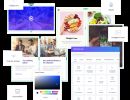 Quick-Index-Pro-Joomla-Extension-9