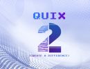 Quix-Pagebuilder-Pro-Joomla-Extension-1