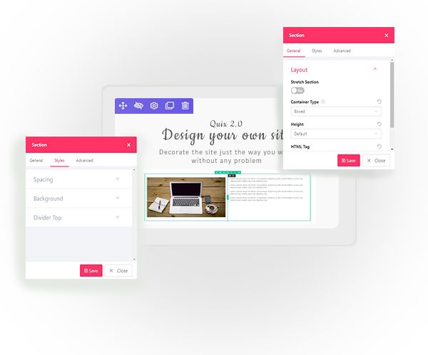Quix-Pagebuilder-Pro-Joomla-Extension-10