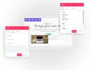Quix-Pagebuilder-Pro-Joomla-Extension-10
