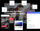Quix-Pagebuilder-Pro-Joomla-Extension-5