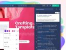 Quix-Pagebuilder-Pro-Joomla-Extension-7