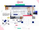 Quix-Pagebuilder-Pro-Joomla-Extension-8