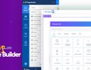 Quix-Pagebuilder-Pro-Joomla-Extension-9
