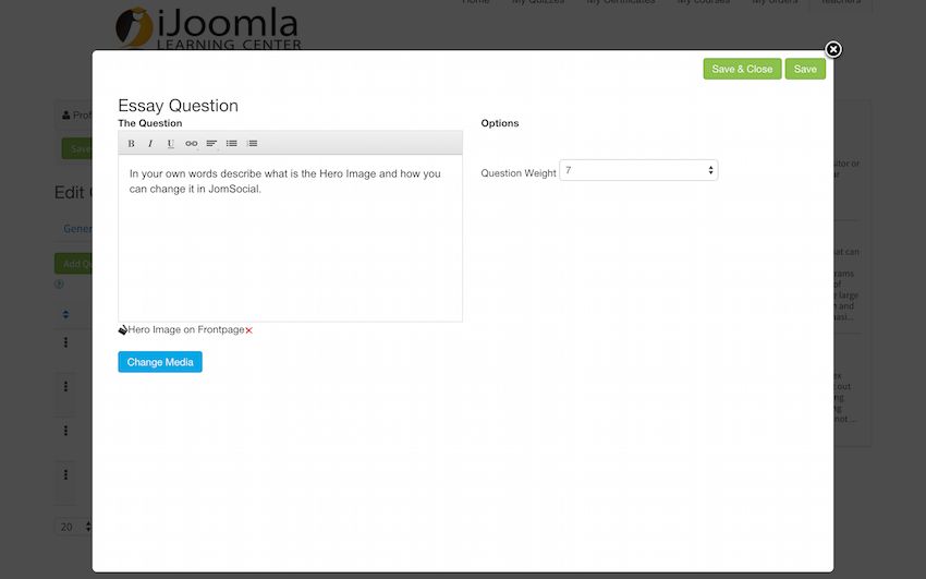 Quiz-Deluxe-Expert-Joomla-Extension-10