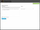 Quiz-Deluxe-Expert-Joomla-Extension-10
