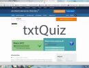 Quiz-Deluxe-Expert-Joomla-Extension-4
