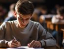 Quiz-Deluxe-Expert-Joomla-Extension-5