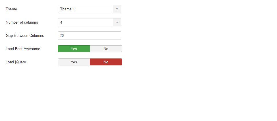 Rapi-Admin-Ui-Joomla-Extension-10