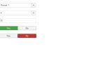 Rapi-Admin-Ui-Joomla-Extension-10