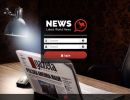 Rapi-Admin-Ui-Joomla-Extension-2