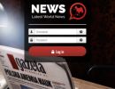 Rapi-Admin-Ui-Joomla-Extension-3