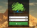Rapi-Admin-Ui-Joomla-Extension-4