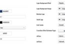 Rapi-Admin-Ui-Joomla-Extension-5