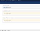 Rapi-Admin-Ui-Joomla-Extension-6
